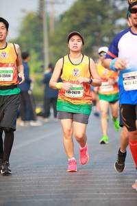 BIB: 25667
                            <button type="button" onclick="openModal(9034841)" class="btn btn-primary btn-sm float-right btn-popup" data-toggle="modal" data-target=".modal-high-quality">
                        <i class="fas fa-shopping-cart"></i> Add to Cart
                    </button>
                                            <button type="button" onclick="isThisMe(9034841, true)" class="btn btn-success btn-sm float-right btn-popup btn-isme hidden" data-toggle="tooltip" data-placement="bottom" title="นี่คือรูปของคุณใช่ไหม คลิกที่นี่เพื่อเอาเข้าอัลบั้ม">
                        <i class="fas fa-plus"></i> Add to album
                    </button>
                    <button type="button" onclick="isThisMe(9034841, false)" class="btn btn-warning btn-sm float-right btn-popup btn-isnotme hidden">
                        <i class="fas fa-ban"></i> Remove from album
                    </button>